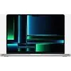 Ноутбук Apple Macbook Pro 14" M2 Pro 2023 MPHJ3
