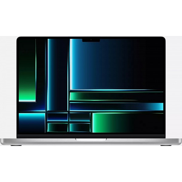 Ноутбук Apple Macbook Pro 14" M2 Pro 2023 MPHJ3