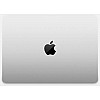 Ноутбук Apple Macbook Pro 14" M2 Pro 2023 MPHJ3