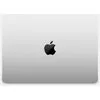 Ноутбук Apple Macbook Pro 14" M2 Pro 2023 MPHJ3