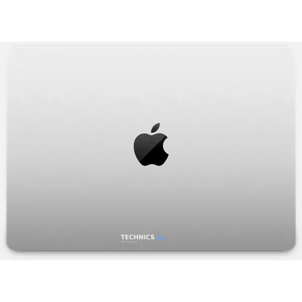 Ноутбук Apple Macbook Pro 14" M2 Pro 2023 MPHJ3