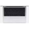 Ноутбук Apple Macbook Pro 14" M2 Pro 2023 MPHJ3