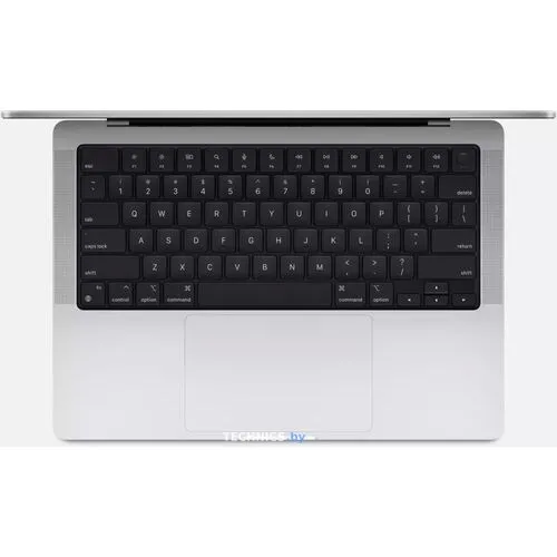 Ноутбук Apple Macbook Pro 14" M2 Pro 2023 MPHJ3