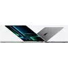 Ноутбук Apple Macbook Pro 14" M2 Pro 2023 MPHJ3