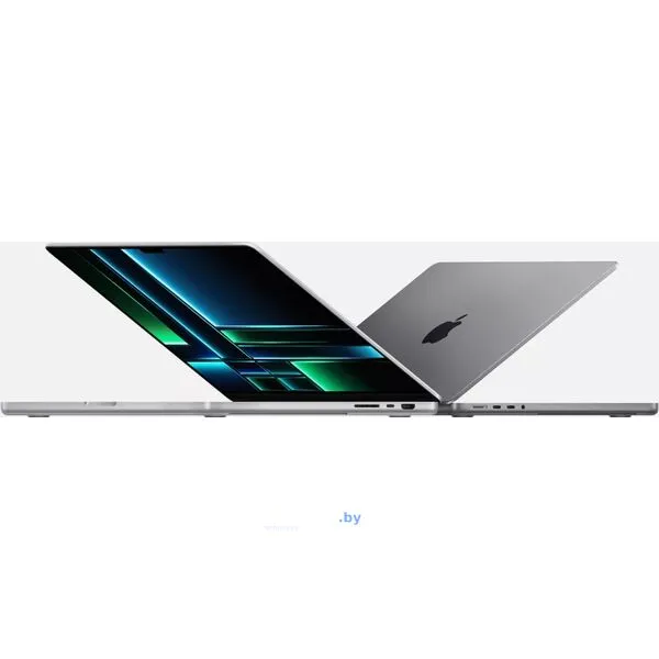 Ноутбук Apple Macbook Pro 14" M2 Pro 2023 MPHJ3