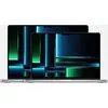 Ноутбук Apple Macbook Pro 14" M2 Pro 2023 MPHJ3