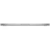 Ноутбук Apple Macbook Pro 14" M2 Pro 2023 MPHJ3