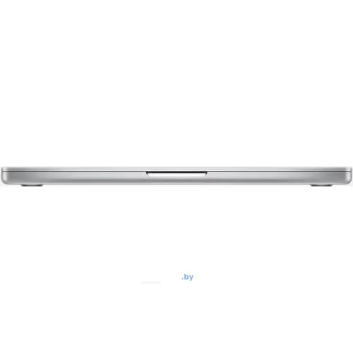 Ноутбук Apple Macbook Pro 14" M2 Pro 2023 MPHJ3