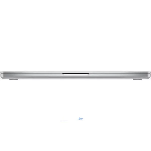 Ноутбук Apple Macbook Pro 14" M2 Pro 2023 MPHJ3