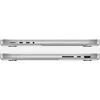 Ноутбук Apple Macbook Pro 14" M2 Pro 2023 MPHJ3