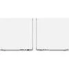Ноутбук Apple Macbook Pro 14" M2 Pro 2023 MPHJ3