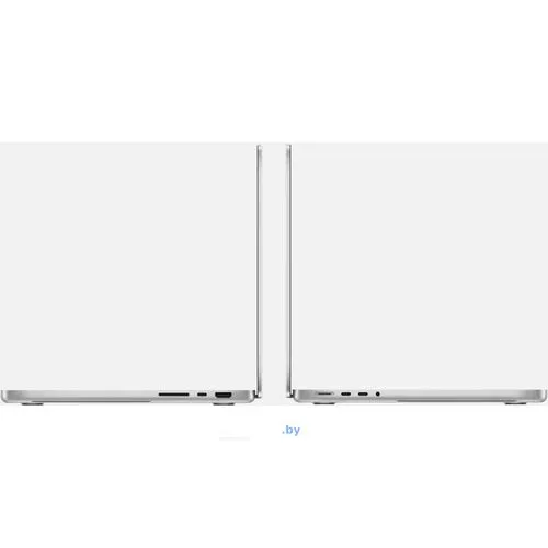 Ноутбук Apple Macbook Pro 14" M2 Pro 2023 MPHJ3