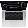 Ноутбук Apple Macbook Pro 16.2" M3 Max 2023 MRW73