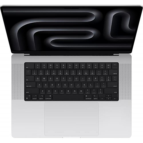 Ноутбук Apple Macbook Pro 16.2" M3 Max 2023 MRW73
