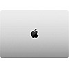 Ноутбук Apple Macbook Pro 16.2" M3 Max 2023 MRW73