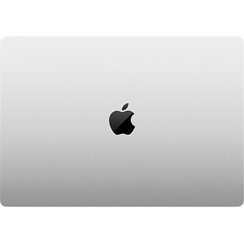 Ноутбук Apple Macbook Pro 16.2" M3 Max 2023 MRW73