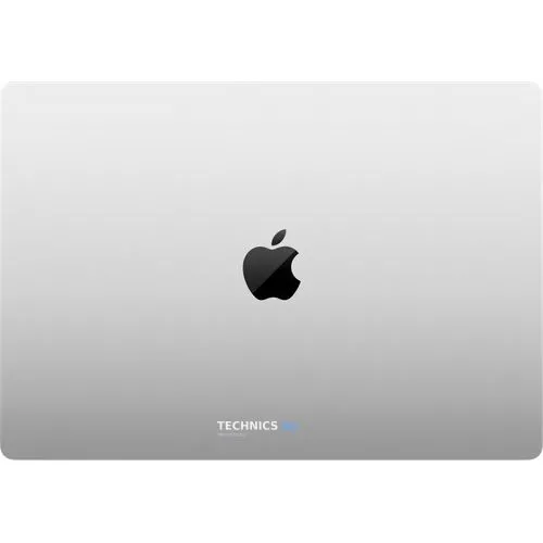 Ноутбук Apple Macbook Pro 16.2" M3 Max 2023 MRW73