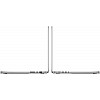 Ноутбук Apple Macbook Pro 16.2" M3 Max 2023 MRW73