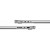 Ноутбук Apple Macbook Pro 16.2" M3 Max 2023 MRW73