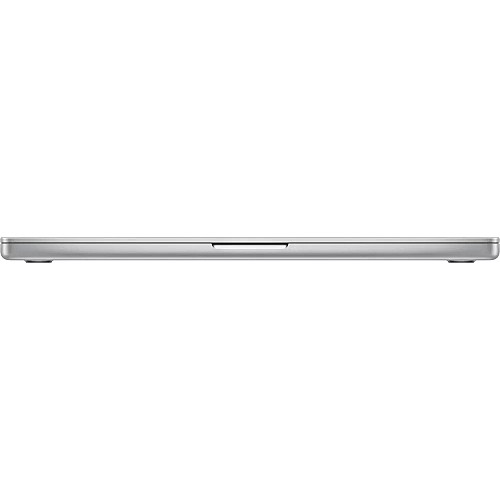 Ноутбук Apple Macbook Pro 16.2" M3 Max 2023 MRW73