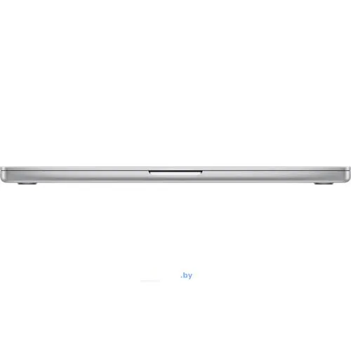 Ноутбук Apple Macbook Pro 16.2" M3 Max 2023 MRW73