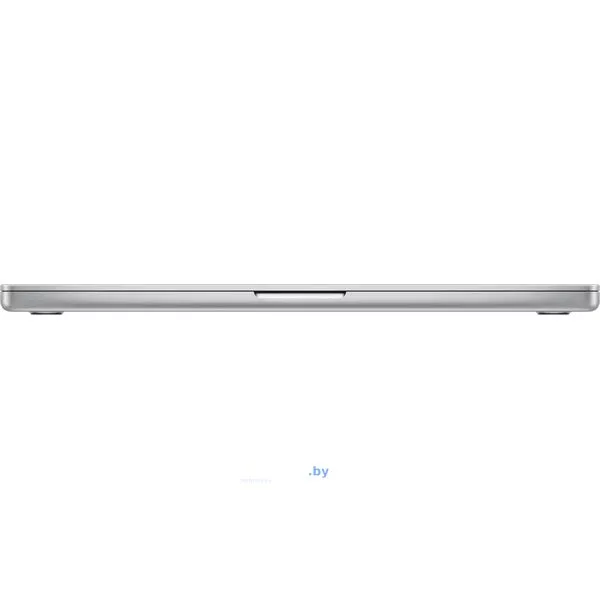 Ноутбук Apple Macbook Pro 16.2" M3 Max 2023 MRW73