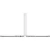 Ноутбук Apple Macbook Pro 16.2" M3 Max 2023 MUW73