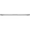 Ноутбук Apple Macbook Pro 16.2" M3 Max 2023 MUW73