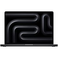 Ноутбук Apple Macbook Pro 16.2" M3 Max 2023 Z1AF000MS