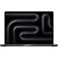 Ноутбук Apple Macbook Pro 16.2" M3 Max 2023 Z1AF000MS