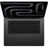 Ноутбук Apple Macbook Pro 16.2" M3 Max 2023 Z1AF000MS
