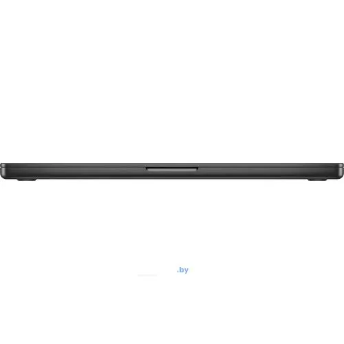 Ноутбук Apple Macbook Pro 16.2" M3 Max 2023 Z1AF000MS