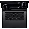 Ноутбук Apple Macbook Pro 16.2" M3 Max 2023 Z1AF000N1