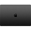 Ноутбук Apple Macbook Pro 16.2" M3 Max 2023 Z1AF000N1