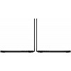 Ноутбук Apple Macbook Pro 16.2" M3 Max 2023 Z1AF000N1