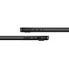 Ноутбук Apple Macbook Pro 16.2" M3 Max 2023 Z1AF000N1