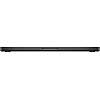 Ноутбук Apple Macbook Pro 16.2" M3 Max 2023 Z1AF000N1