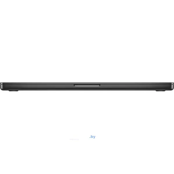 Ноутбук Apple Macbook Pro 16.2" M3 Max 2023 Z1AF000N1