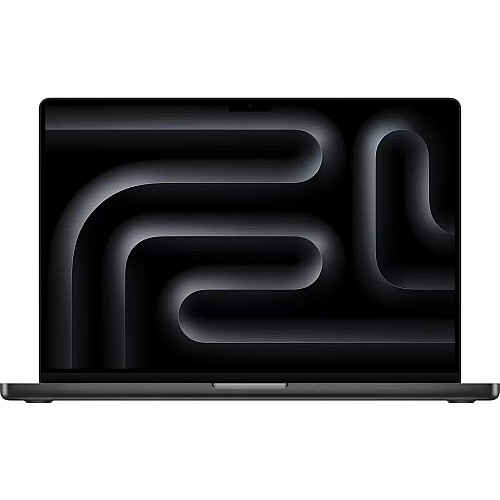 Ноутбук Apple Macbook Pro 16.2" M3 Max 2023 Z1AH000E2