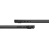 Ноутбук Apple Macbook Pro 16.2" M3 Pro 2023 MRW23
