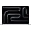 Ноутбук Apple Macbook Pro 16.2" M3 Pro 2023 MRW43