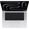 Ноутбук Apple Macbook Pro 16.2" M3 Pro 2023 MRW43