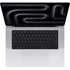 Ноутбук Apple Macbook Pro 16.2" M3 Pro 2023 MRW43
