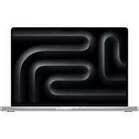 Ноутбук Apple Macbook Pro 16.2" M3 Pro 2023 MRW63