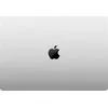 Ноутбук Apple Macbook Pro 16.2" M3 Pro 2023 MRW63
