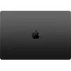 Ноутбук Apple Macbook Pro 16.2" M3 Pro 2023 Z1AF000ME