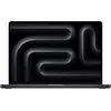 Ноутбук Apple Macbook Pro 16.2" M3 Pro 2023 Z1AF000MN
