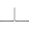 Ноутбук Apple Macbook Pro 16.2" M3 Pro 2023 Z1AF000MN