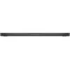Ноутбук Apple Macbook Pro 16.2" M3 Pro 2023 Z1AF000MN