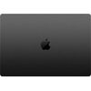Ноутбук Apple Macbook Pro 16.2" M3 Pro 2023 Z1AF000TR